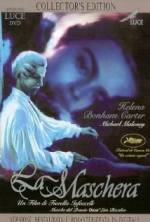 Watch La maschera 0123movies