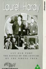 Watch Any Old Port 0123movies