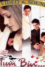 Watch Tum Bin 0123movies