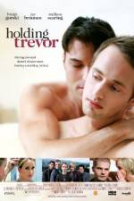 Watch Holding Trevor 0123movies