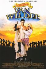 Watch Van Wilder: Party Liaison 0123movies