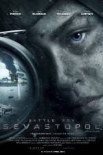 Watch Battle for Sevastopol 0123movies