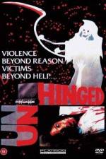 Watch Unhinged 0123movies