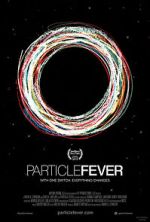 Watch Particle Fever 0123movies