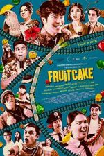 Watch Fruitcake 0123movies