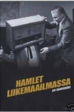 Watch Hamlet Goes Business 0123movies