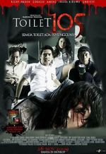 Watch Toilet 105 0123movies