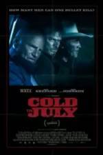 Watch Cold in July 0123movies