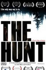 Watch The Hunt 0123movies