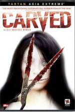 Watch A Slit-Mouthed Woman 0123movies