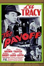 Watch The Pay Off 0123movies