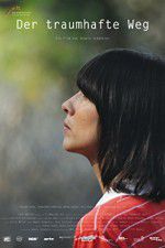 Watch Der traumhafte Weg 0123movies