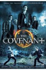 Watch The Covenant 0123movies