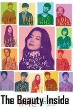 Watch The Beauty Inside 0123movies