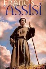Watch Francis of Assisi 0123movies