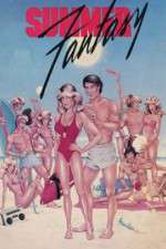 Watch Summer Fantasy 0123movies