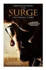 Watch The Surge The Whole Story 0123movies