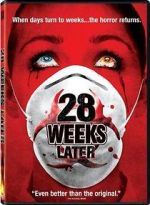 Watch 28 Weeks Later: Getting Into the Action 0123movies