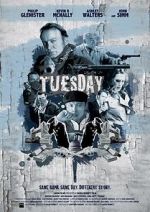 Watch Tu�sday 0123movies