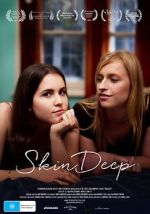 Watch Skin Deep 0123movies