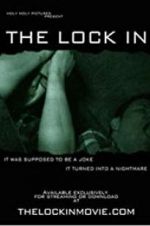 Watch The Lock In 0123movies