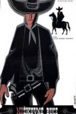 Watch Manos torpes 0123movies