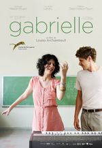 Watch Gabrielle 0123movies