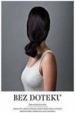 Watch Touchless 0123movies