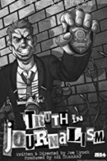 Watch Venom: Truth in Journalism 0123movies