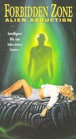 Watch Alien Abduction: Intimate Secrets 0123movies