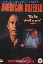 Watch American Buffalo 0123movies