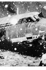 Watch United 0123movies