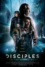 Watch Disciples in the Moonlight 0123movies