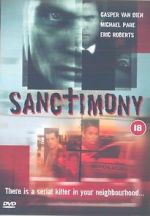 Watch Sanctimony 0123movies
