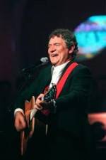 Watch Max Boyce: The Road to Treorchy 0123movies