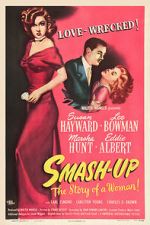 Watch Smash-Up: The Story of a Woman 0123movies