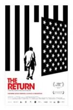 Watch The Return 0123movies