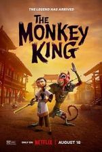 Watch The Monkey King 0123movies