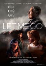 Watch Let Me Go 0123movies
