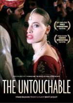Watch The Untouchable 0123movies