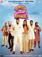 Watch Carry on Jatta 2 0123movies