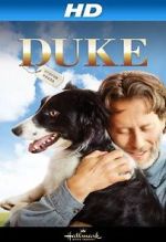 Watch A Dog Named Duke 0123movies