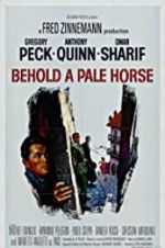 Watch Behold a Pale Horse 0123movies