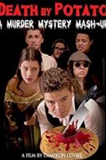 Watch Death by Potato 0123movies