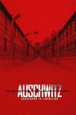 Watch Auschwitz: Countdown to Liberation 0123movies
