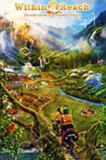 Watch Within Reach 0123movies
