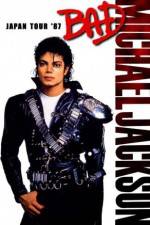 Watch Michael Jackson - Bad World Tour 0123movies