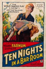 Watch Ten Nights in a Bar-Room 0123movies