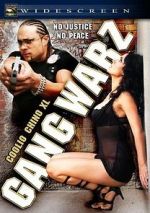 Watch Gang Warz 0123movies
