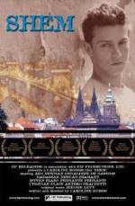 Watch Shem 0123movies